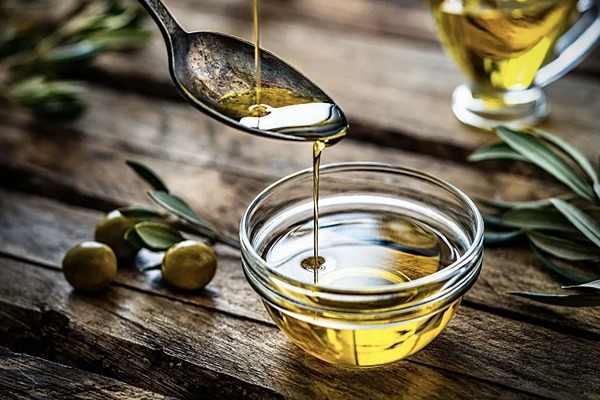 تصویر 3 از قیمت روغن زیتون صادراتی + خرید باور نکردنی